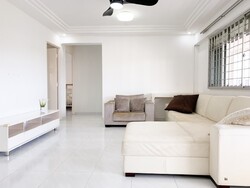Blk 365 Woodlands Avenue 5 (Woodlands), HDB 4 Rooms #492608641